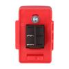 Brand New High Quality Switch Foot Plastic + Metal Replacement Controllable Accelerator Children\\\\\\\'s Electric Car