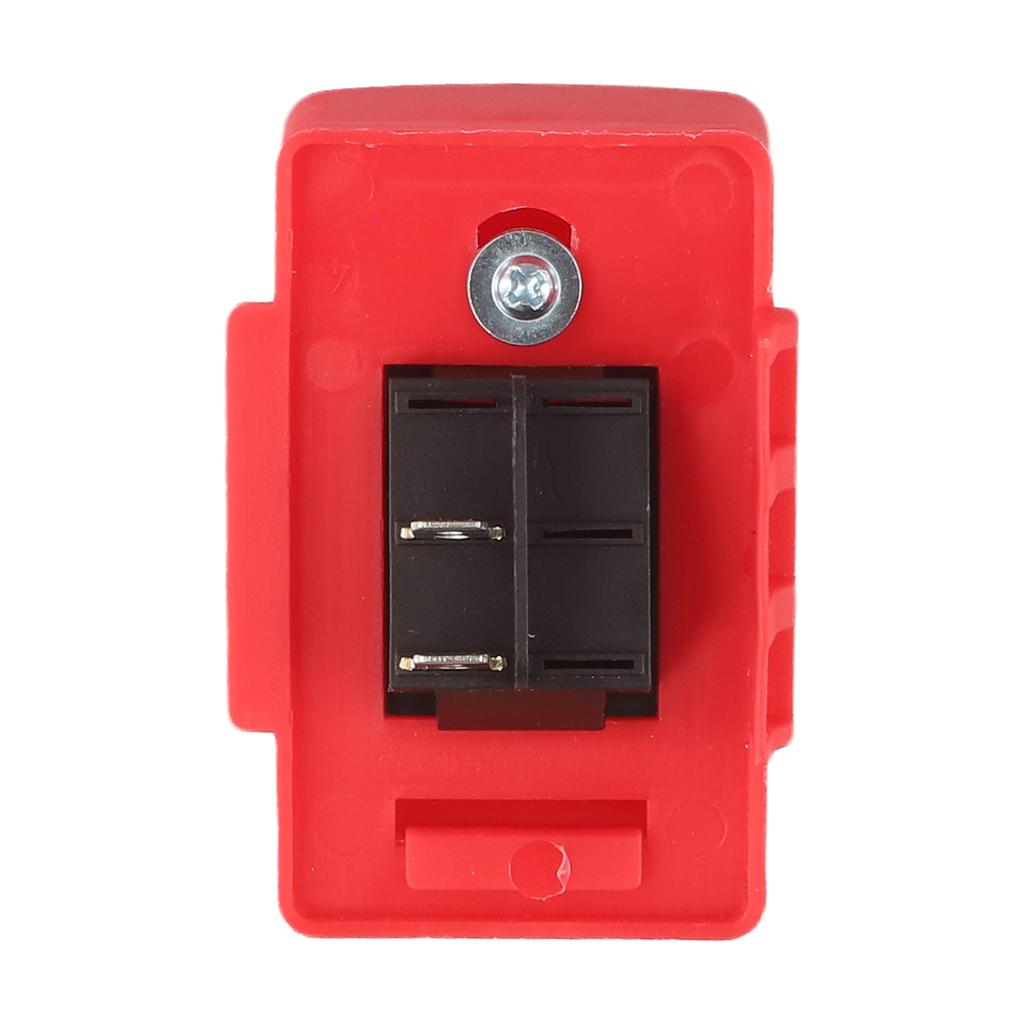Brand New High Quality Switch Foot Plastic + Metal Replacement Controllable Accelerator Children\\\\\\\'s Electric Car