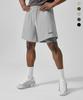DRIX 2In1 Active Leggings Multi Shorts_5 Colors