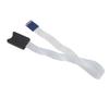 48CM Storage To Storage Card Extension Cable Multifunction Storage Card Extension Cable Extender