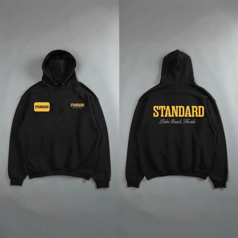 Sudadera con capucha para hombre de gimnasio CBUM Thavage Hombres Musculosos C