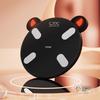 ICOMON Smart Body Fat Scale