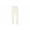 New Nike Casual Pants Women's White DA6466-110