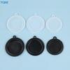 [TL][TL]10pcs Professional Water Gas Linkage Valve Gas Water Heater Pressure Diaphragm Accessories