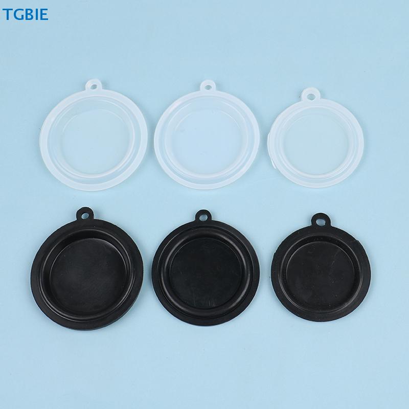 [TL][TL]10pcs Professional Water Gas Linkage Valve Gas Water Heater Pressure Diaphragm Accessories