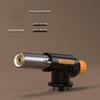 ZISIZ Portable Butane Torch Head