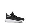Softride Enzo Nxt Wns Running Shoes