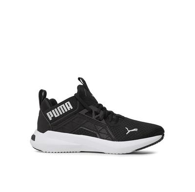 Para hombres y mujeres – Zapatillas deportivas