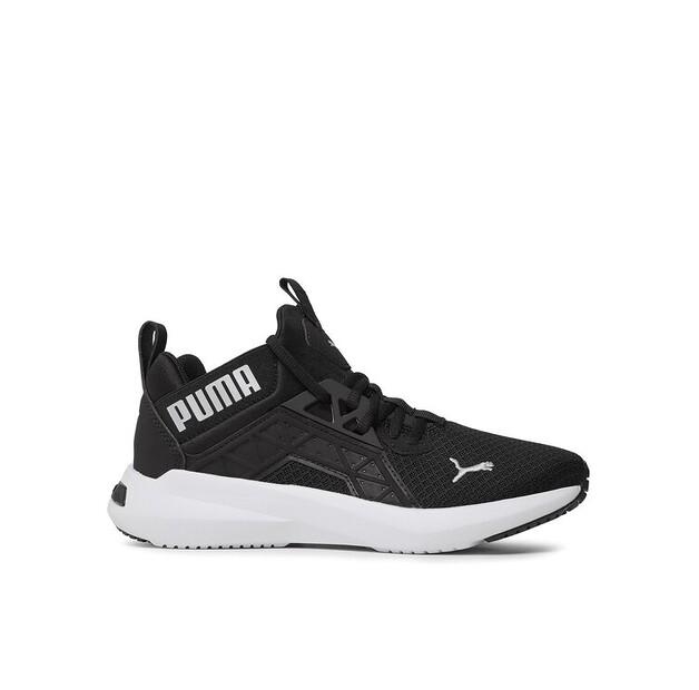 Кроссовки для бега Puma Softride Enzo Nxt Wns EU 38