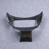 Suzuki Hayabusa GSX1300R Carbon Fiber V-Shaped Panel Accessory