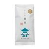 Refreshing Sweetness Elegant Aroma. First Tea Sencha Leaves Shape-up Kirishima Special Selection 100g (100g X 1 Bag) Kagoshima Japanese Lightly Green