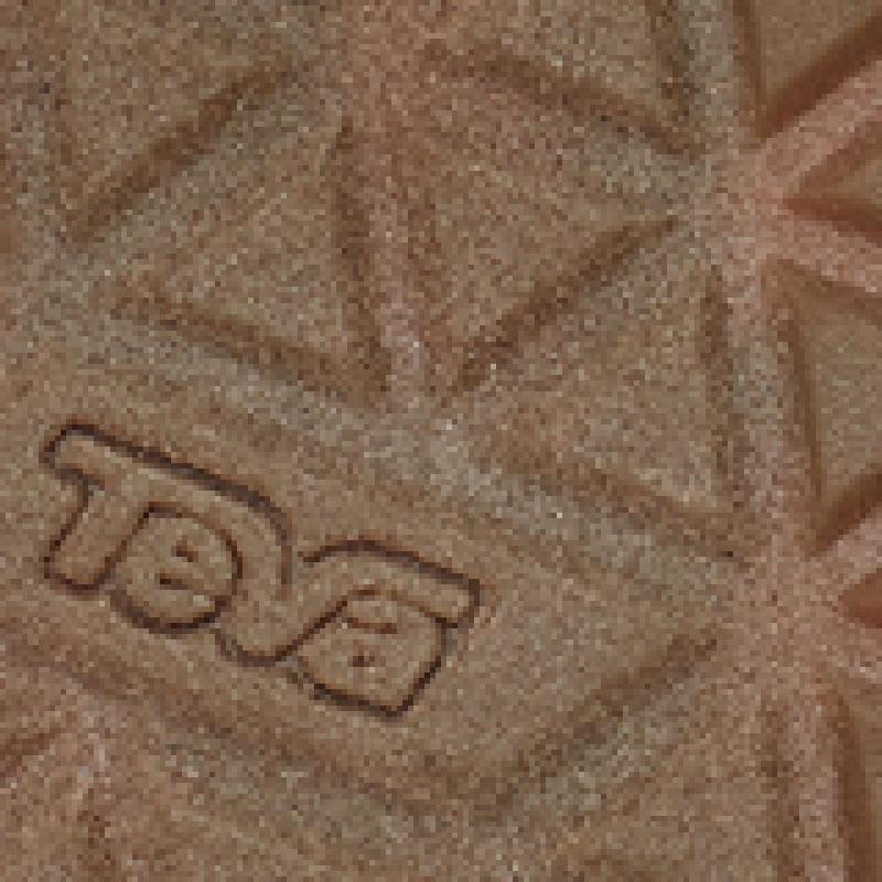 Teva Women S 30th anniverSary Original Alp Revive Sandal Stvf2413653 Svl