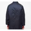 Jackets & Coats Men's Marine Blue 597884-Z4039-4240