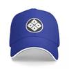 Kamei Kimura Sasa Japanisches Kamon Emblem Symbol Baseballkappe Hip Hop Thermischer Schirmmütze Baseballkappe WoUnisexs Strand Unisexs