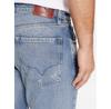 Джинсы Pepe Jeans PM207392RH1 синий Slim Taper Fit