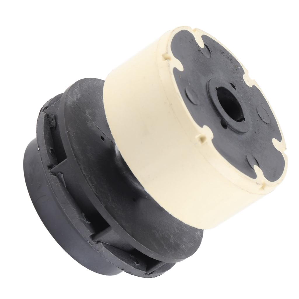 Motor Wasserpumpe Rotor 161A0 29015 Elektrische Pumpe Magnet für CT200h 1.8L 2011‑2014