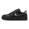 Air Force 1 Dance Low