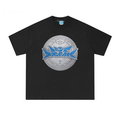 NCT DREAM Printing Tops 100%Cotton 2025 NEW Tee-shirt for Summer Cotton Fashion Round Neck Tshirt Female Clothes
