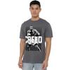 Creed Unisex Adult Final Round T-Shirt