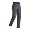 Pelliot Women's Softshell Pants