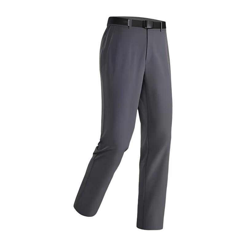 Pelliot Women's Softshell Pants
