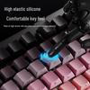 EWEADN Seria V108 Tastaturi și Seturi de Gaming RGB