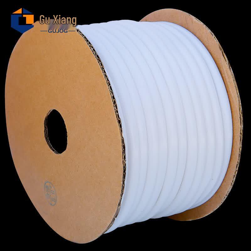 Guxiang PVC Wire Marking Tube