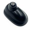 Car Antenna Base Car Roof Antenna Base Metal ABS High Quality