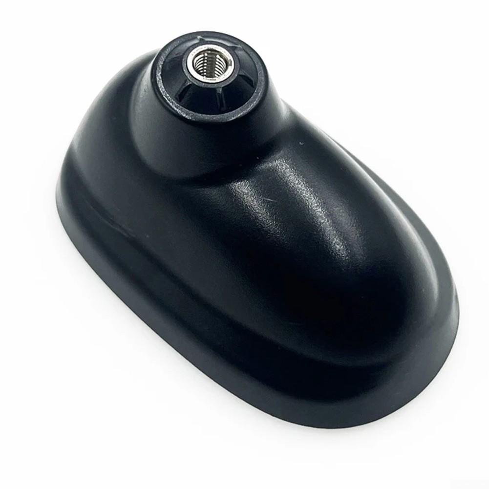 Car Antenna Base Car Roof Antenna Base Metal ABS High Quality