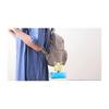 Pokemon Plush Eco Bag