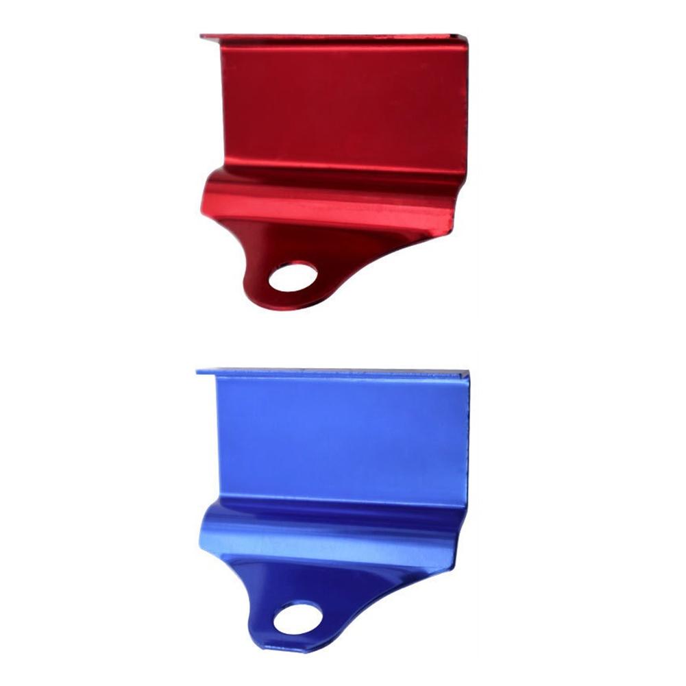 DC12-150V Voltmeter Digital Voltmeter Clear LCD Display