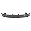 Front Bumper Reinforcement for Mercedes-Benz V-Class W447 (2016-2020).