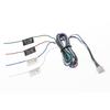 CARMATE Door Lock Adapter TYPE4 (for vehicles with positive control) TE404