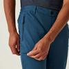 Regatta Highton II Trousers