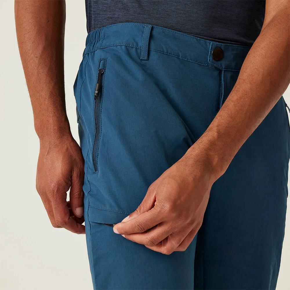 Regatta Highton II Trousers