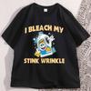 Tops – T-Shirts