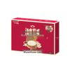 Jiangzhong Stomach-Nourishing Original Rice Porridge Biscuits