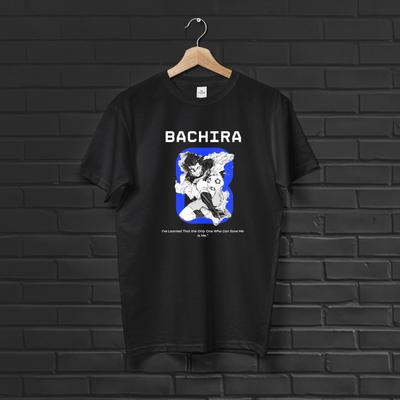 Tops – Camisetas