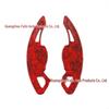 Compatible with Volkswagen Golf 6, Scirocco, Tiguan, CC, GTI, R20 Steering Wheel Shift Paddles