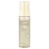 Salmon Care Centella Bubble Cleanser, 200ml (6.76 Fl Oz)