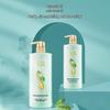 SURE Green Tea Seed Oil Control & Volumizing Shampoo (300g)