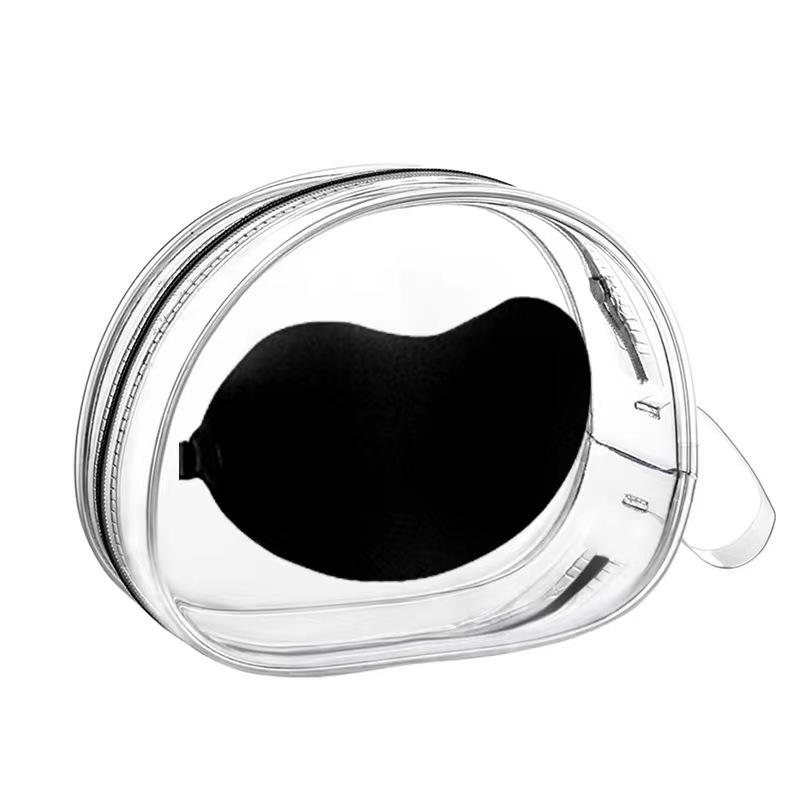 Mango Silicone Nipple Covers: Invisible Push-Up Bra for Summer & Wedding Dresses