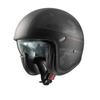 Premier Helmets Open Face Helmet 23 Vintage DX 92 BM 22.06