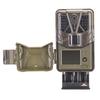 HC-910A Trail Camera 36MP 2.7K HD Night Vision IP65