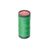 DMC 100% Polyester Synthetic Sewing Thread 5 Spools of 120m - Att 719 - 4719