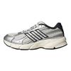 Adidas Technochaos 2000 Comfortable Breathable Running Shoes Women sneaker Chalk-White HQ7289