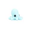 3D Printed Articulated Toy with Movable Joints - Creative Action Figure for Kids