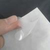 30Pcs/Set Sleeping Nasal Sticker Self-adhesive Non-slip Health-Care Nighttime Sleeping Gentle Mouth Tape for Snoring Reduction
