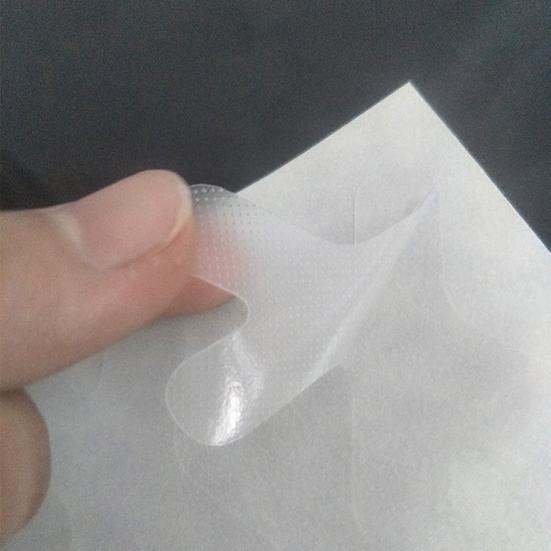 30Pcs/Set Sleeping Nasal Sticker Self-adhesive Non-slip Health-Care Nighttime Sleeping Gentle Mouth Tape for Snoring Reduction
