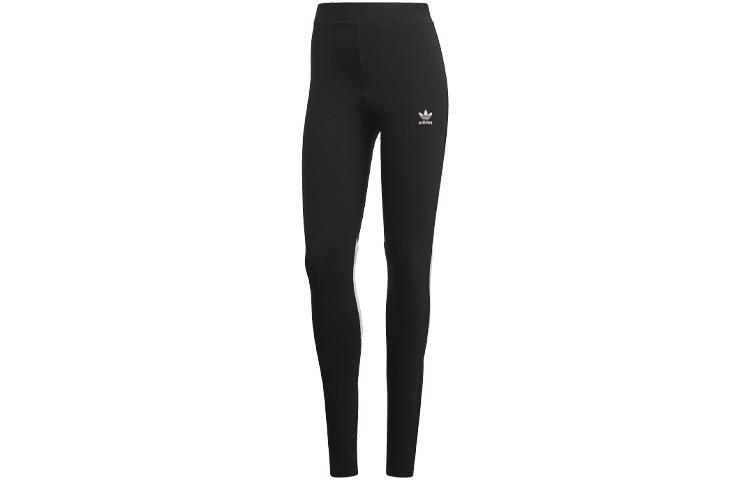 Adidas Originals Sports Pants Women s Moderate FL4124 34